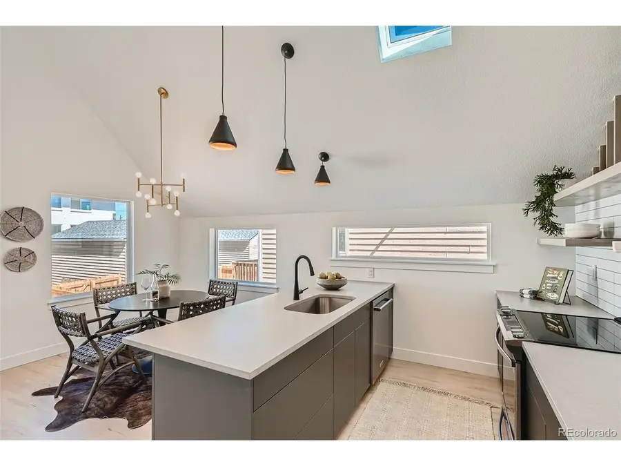 1121 S Dahlia St, Denver, CO 80246 - #3