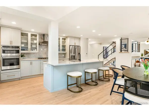 211 Adams St, Denver, CO 80206