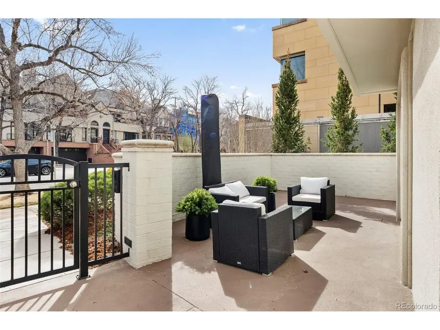211 Adams St, Denver, CO 80206 - #3