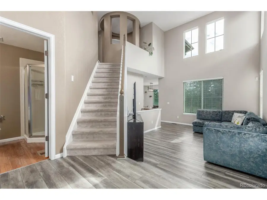 10660 Jewelberry Cir, Highlands Ranch, CO 80130 - Image #3