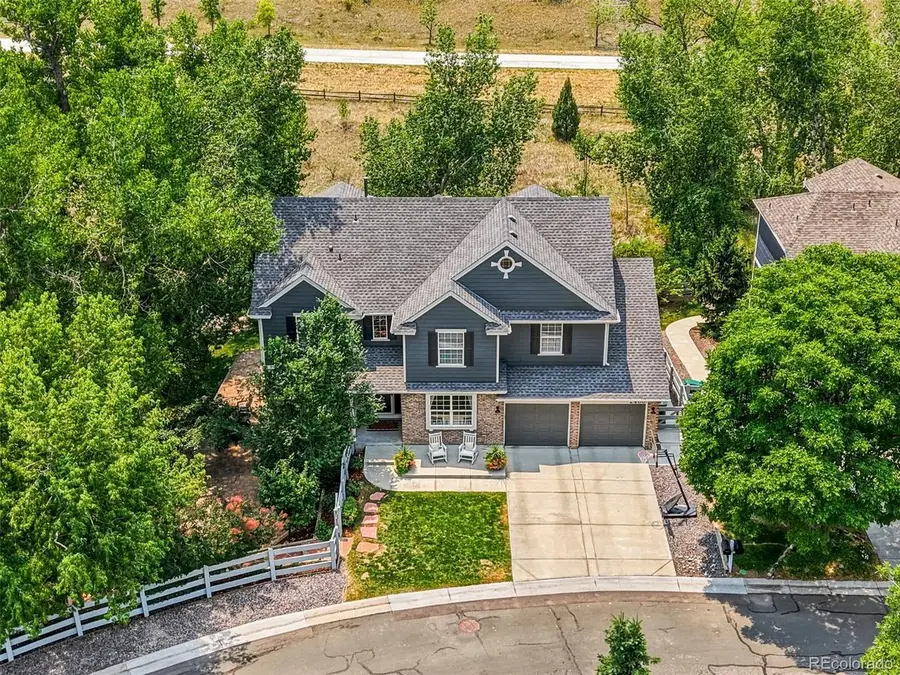 2400 W Jamison Way, Littleton, CO 80120 - #2