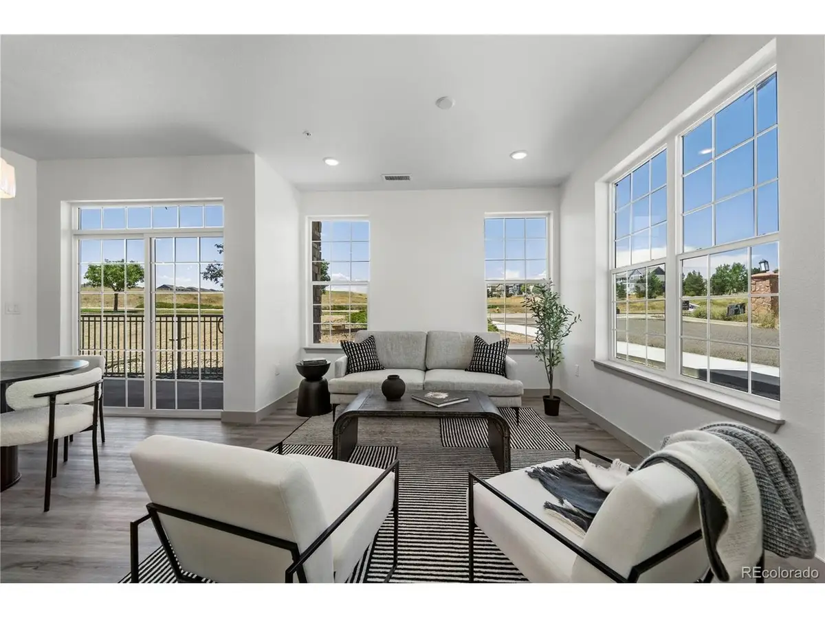 18645 Stroh Rd #2-202, Parker, CO 80134 - #1