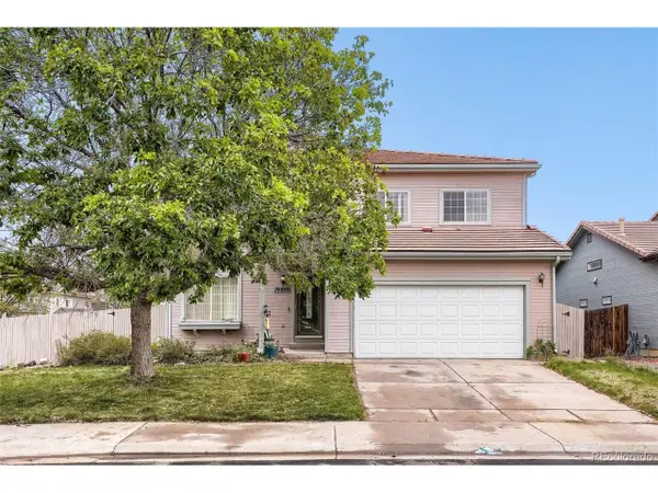 19809 E 41st Ave, Denver, CO 80249