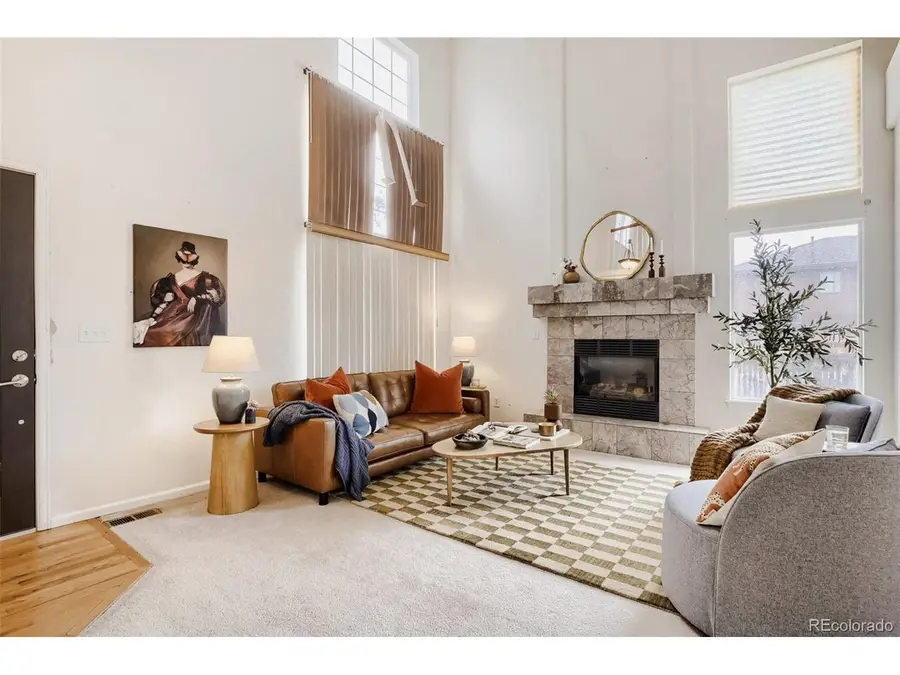 19809 E 41st Ave, Denver, CO 80249 - #3