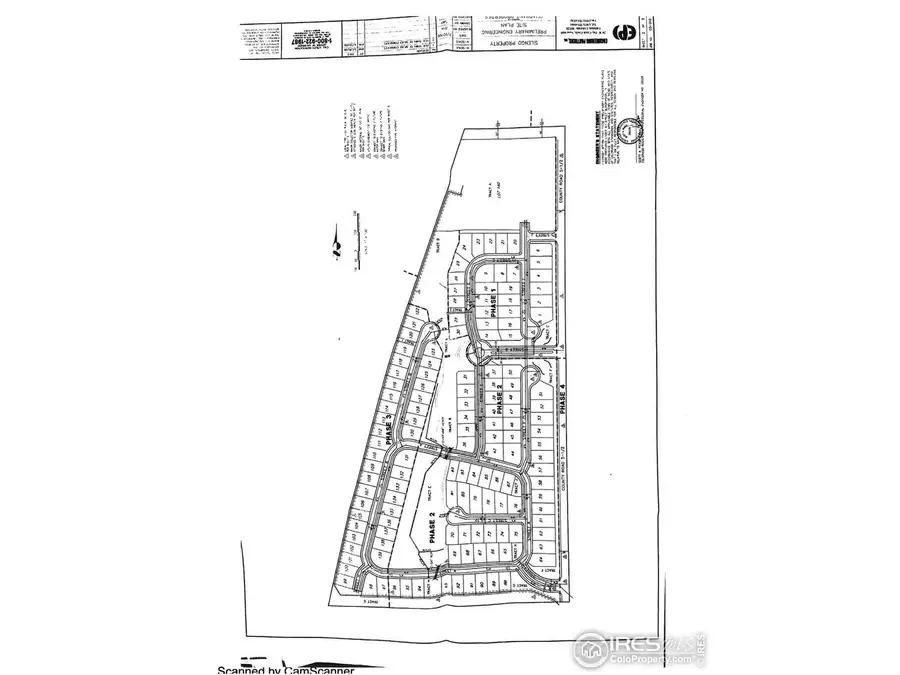 0 County Road 5 1/2, Mead, CO 80504 - #3