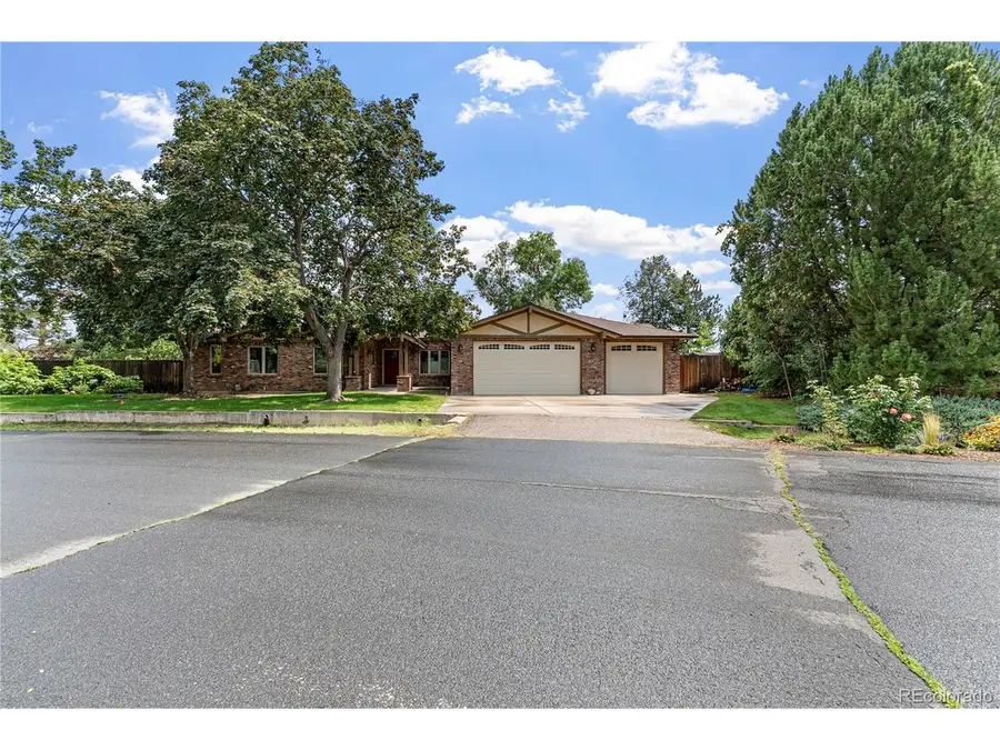 5598 Orion Cir, Golden, CO 80403 - #2