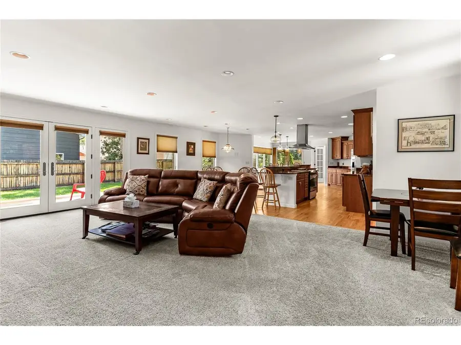 5598 Orion Cir, Golden, CO 80403 - #3