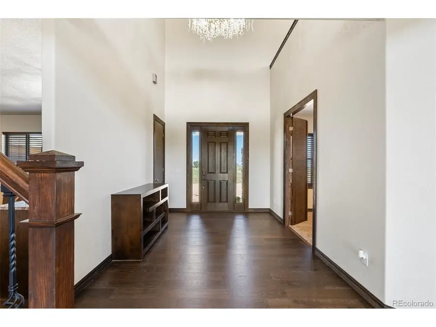 16034 E Mccara Ct, Peyton, CO 80831 - #3