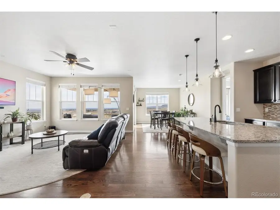 18220 W 85th Dr, Arvada, CO 80007 - #3