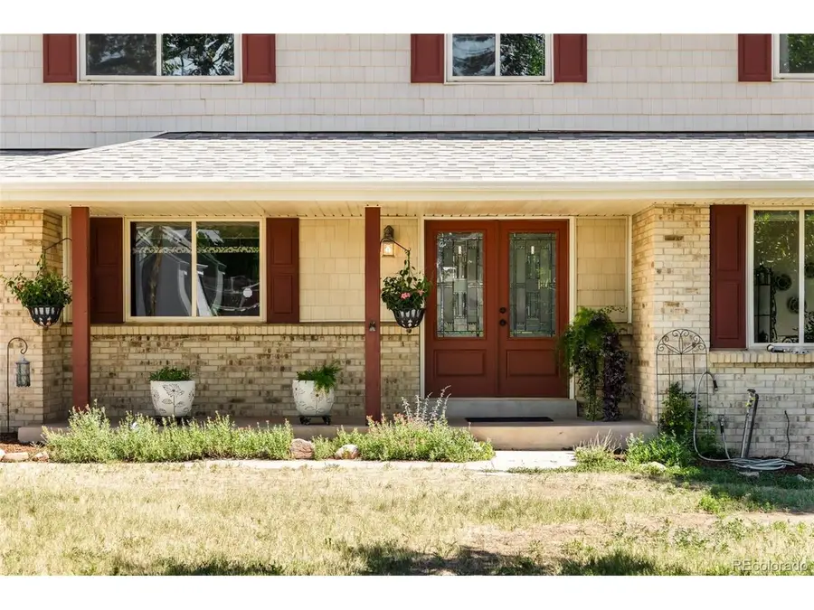 8475 W Fairview Ave, Littleton, CO 80128 - #2