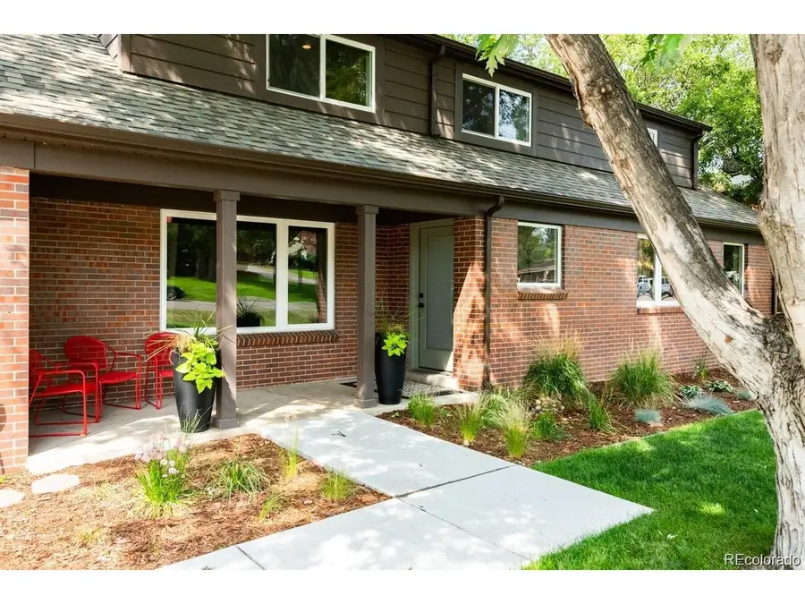 7377 Highland Dr, Lakewood, CO 80214 - #3