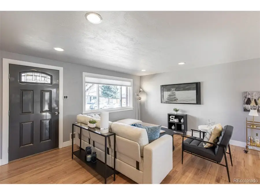 8361 Quivira Dr, Welby, CO 80229 - #3