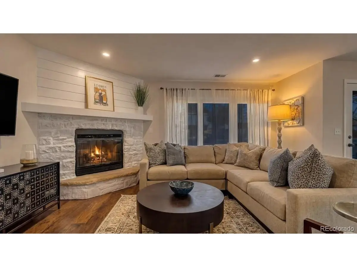 3600 S Pierce St #2-102, Lakewood, CO 80235 - #1