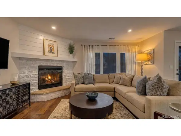 3600 S Pierce St #2-102, Lakewood, CO 80235