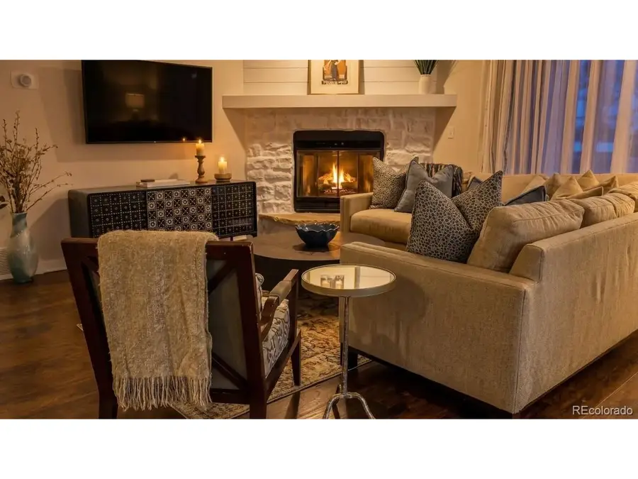 3600 S Pierce St #2-102, Lakewood, CO 80235 - #3