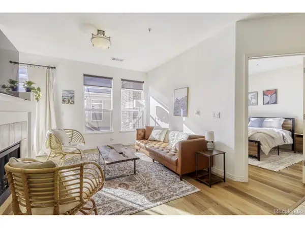 10176 Park Meadows Dr #2304, Lone Tree, CO 80124