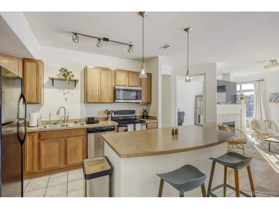 10176 Park Meadows Dr #2304, Lone Tree, CO 80124 - Image #2