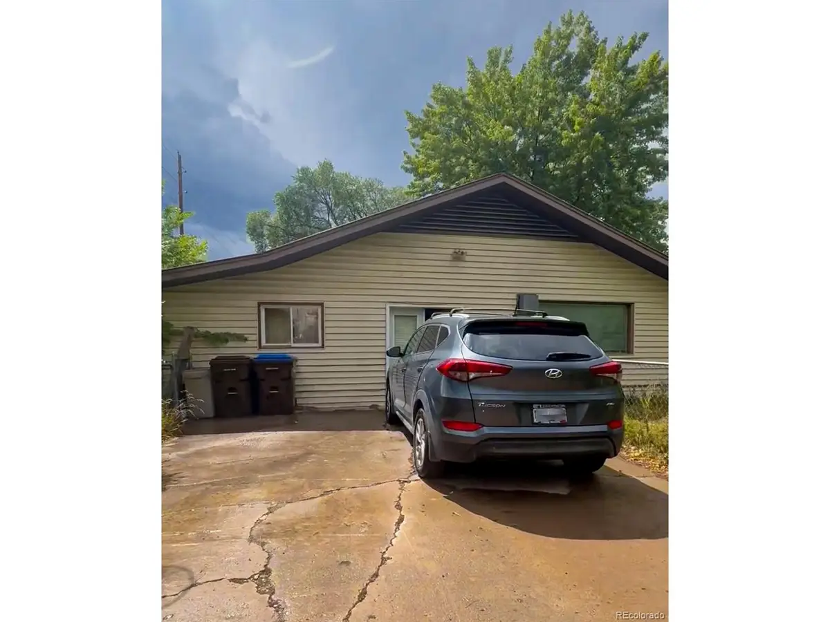 105 Will Ave, Rifle, CO 81650 - #1