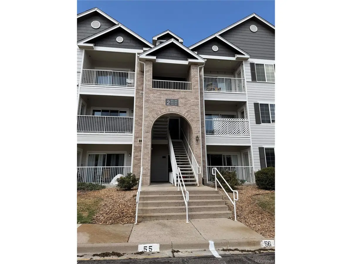 15700 E Jamison Dr #2-208, Englewood, CO 80112 - #1