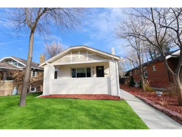 1572 Garfield St, Denver, CO 80206