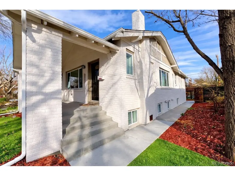 1572 Garfield St, Denver, CO 80206 - Image #2