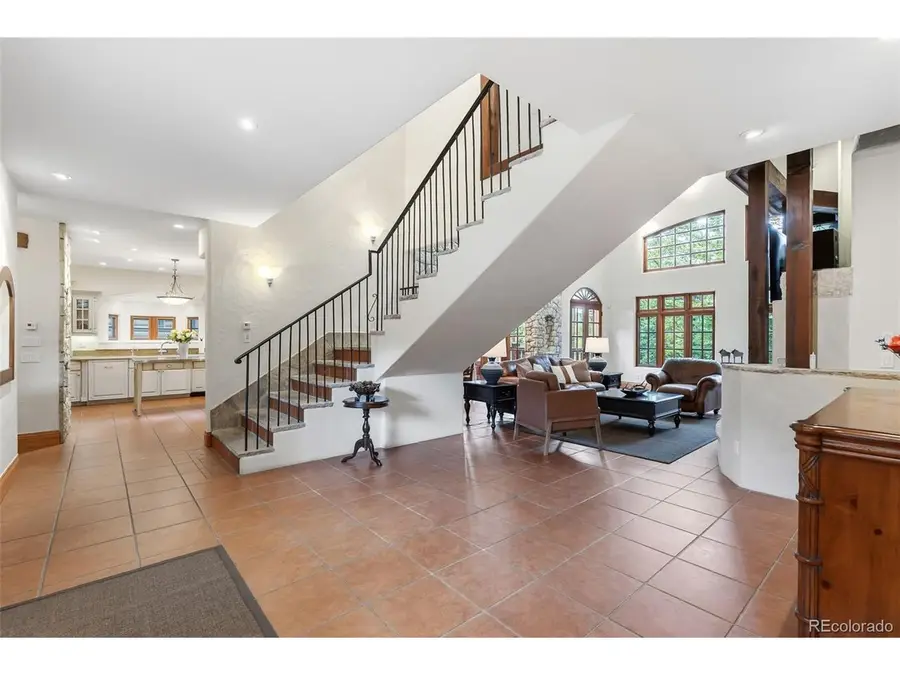 54 Boulder Cir, Breckenridge, CO 80424 - #3