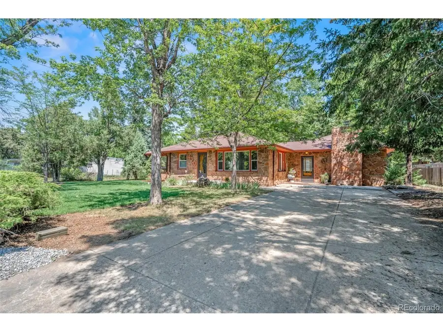 1420 Cherryvale Rd, Boulder, CO 80303 - #3