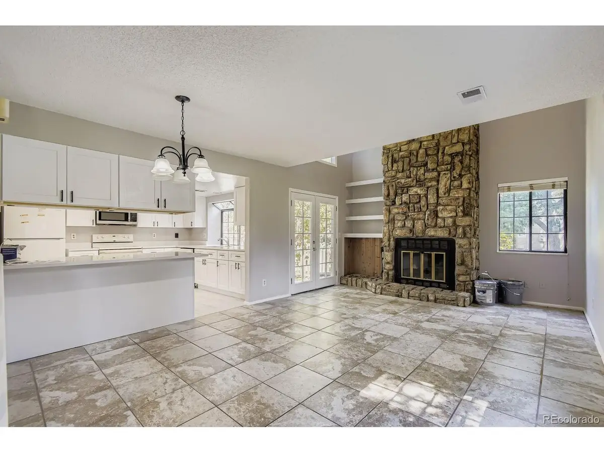 12440 E Pacific Cir #B, Aurora, CO 80014 - Image #1