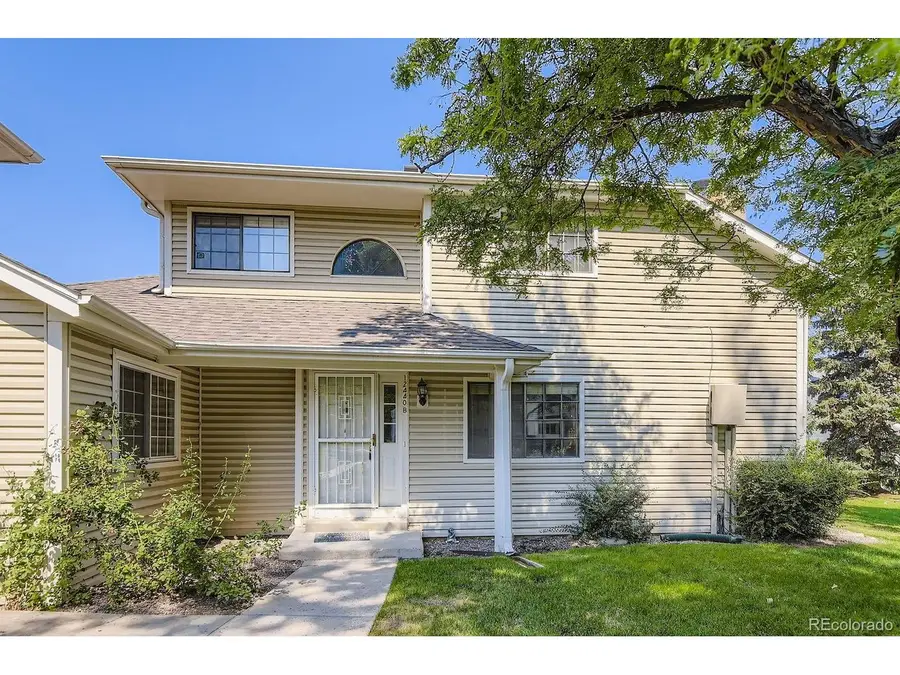 12440 E Pacific Cir #B, Aurora, CO 80014 - Image #2