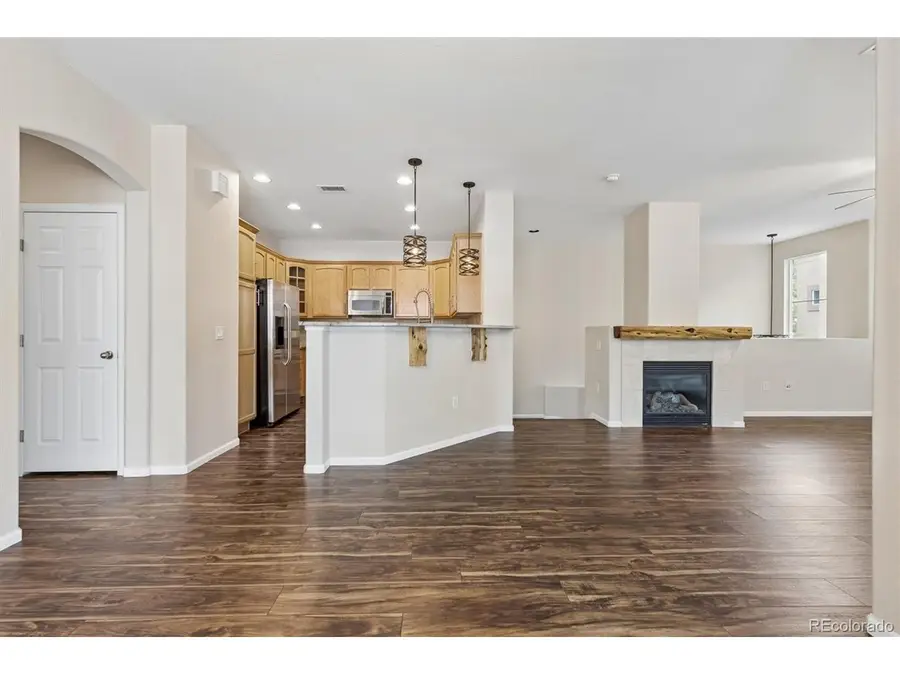 9441 Elmhurst Ln #45-A, Highlands Ranch, CO 80129 - #3