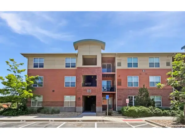 4100 Albion St #523, Denver, CO 80216