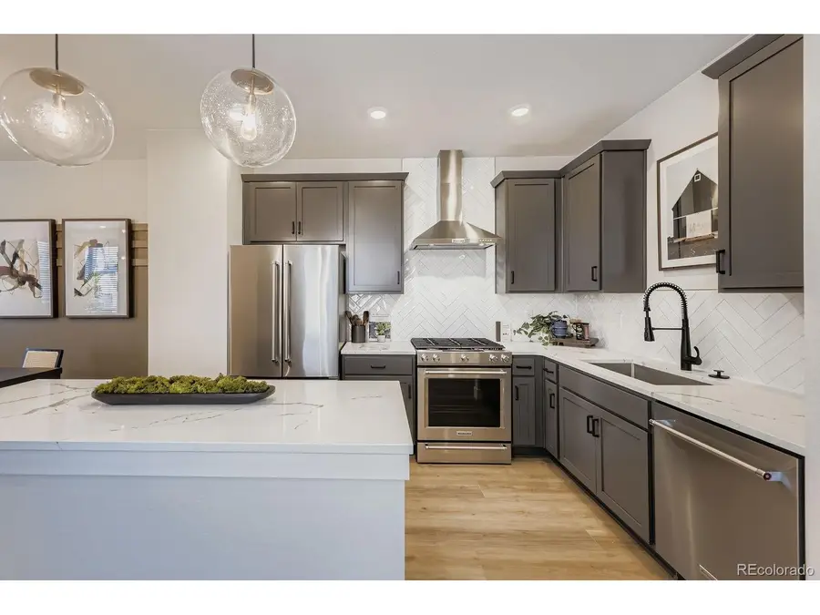 15280 W 68th Pl, Arvada, CO 80007 - #3