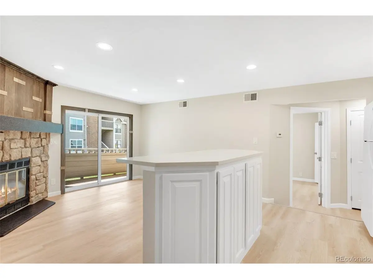 12043 W Cross Dr #204, Littleton, CO 80127 - #1