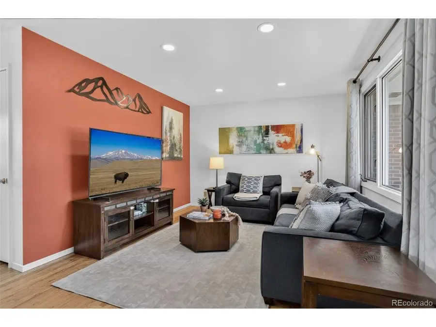 3716 W Grand Ave, Littleton, CO 80123 - #3