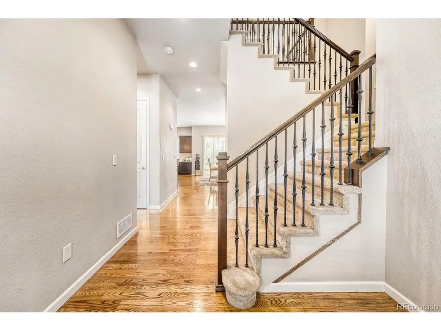 26867 E Irish Ave, Aurora, CO 80016 - #2