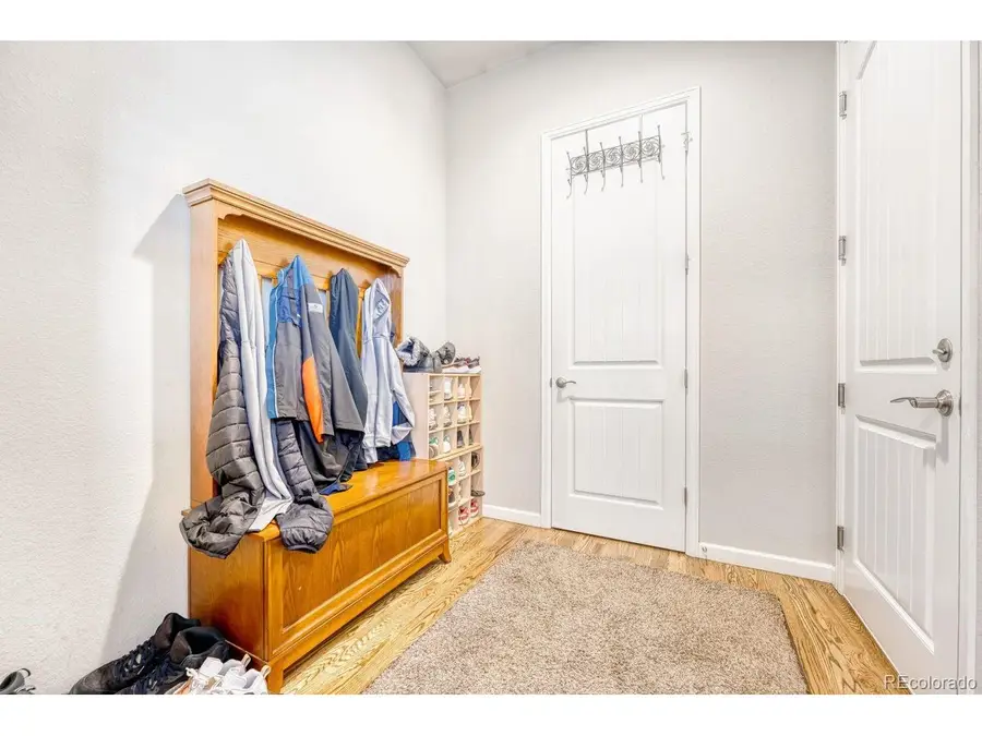 26867 E Irish Ave, Aurora, CO 80016 - #3