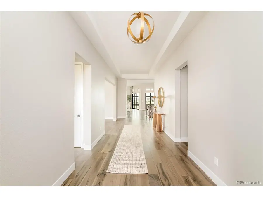 17284 Rose Mallow Ave, Parker, CO 80134 - #3