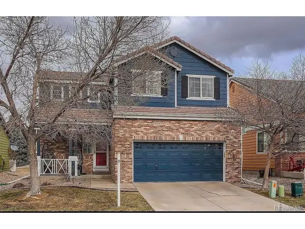 13890 Madison St, Thornton, CO 80602