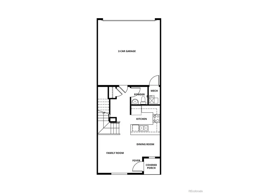 923 Montbello Ave, Fort Lupton, CO 80621 - #3