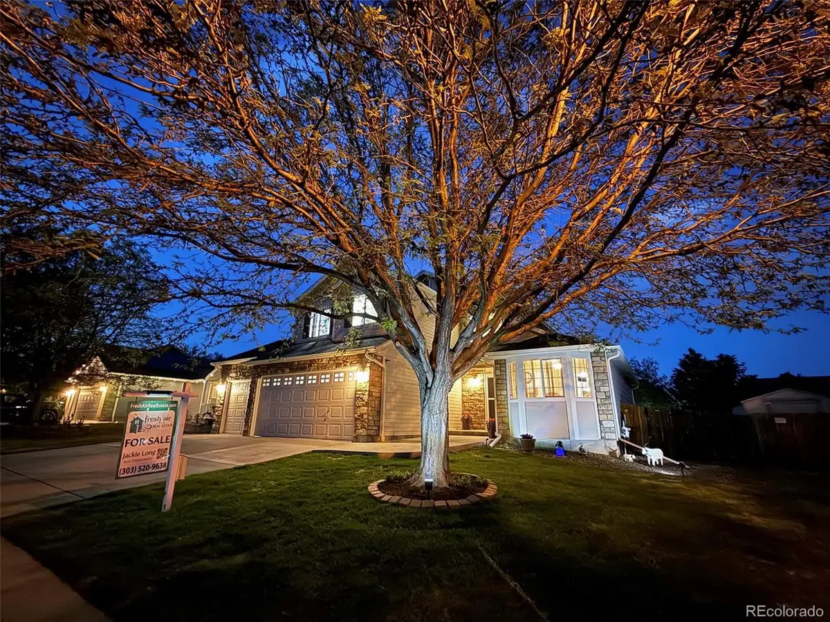 13922 Dahlia St, Thornton, CO 80602 - #1