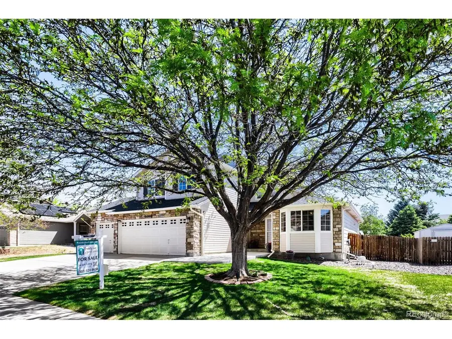 13922 Dahlia St, Thornton, CO 80602 - #2
