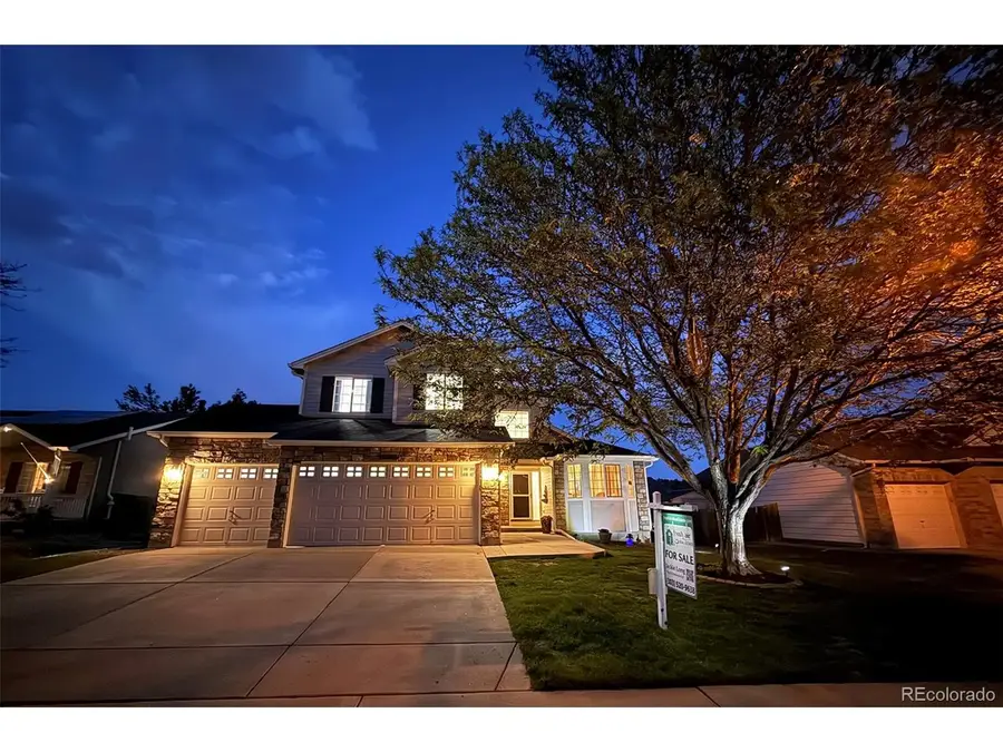 13922 Dahlia St, Thornton, CO 80602 - #3