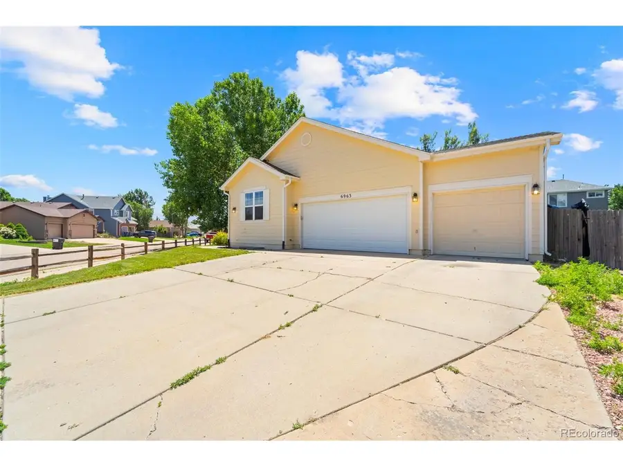 6963 Maram Way, Fountain, CO 80817 - #2