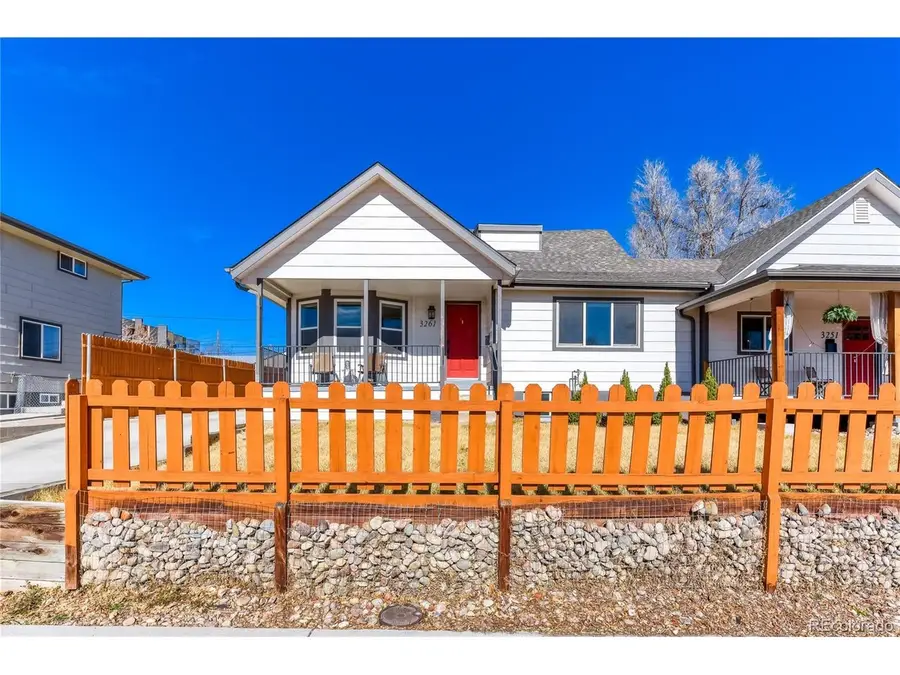 3261 W Dakota Ave, Denver, CO 80219 - Image #3