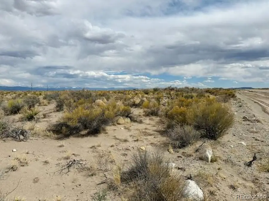 6 Foothills Blvd, Alamosa, CO 81101 - #3