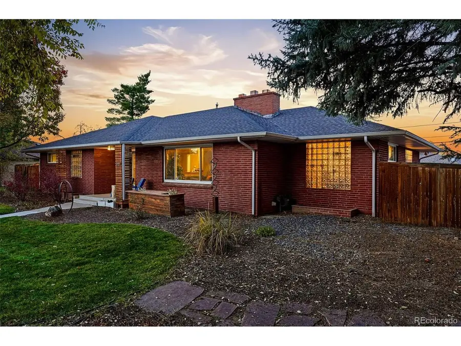 6631 E 5th Ave, Denver, CO 80220 - Image #2