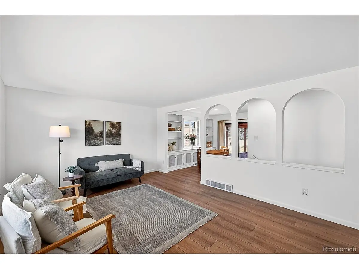 2768 S Mabry Way, Denver, CO 80236 - Image #1