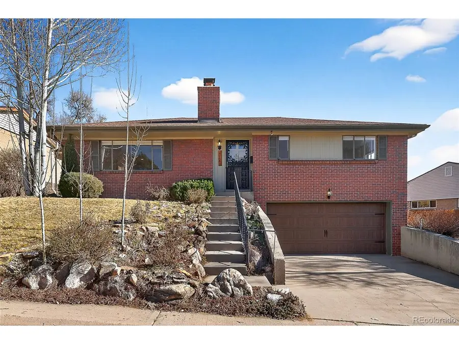 2768 S Mabry Way, Denver, CO 80236 - Image #3