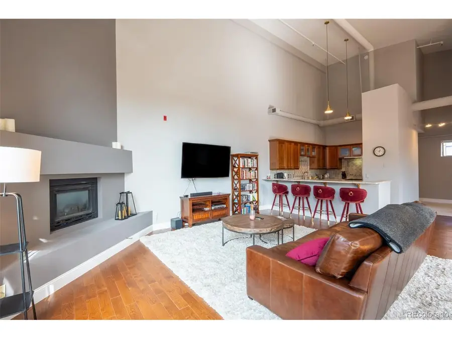 930 Acoma St #301, Denver, CO 80204 - #3