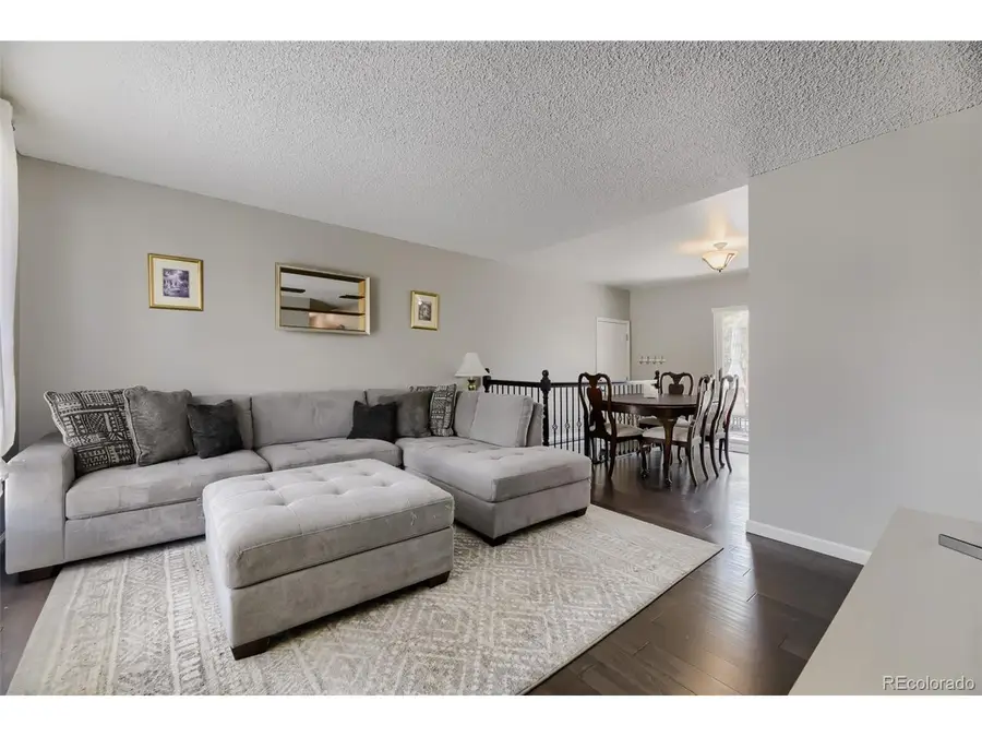 9367 W Hamilton Dr, Denver, CO 80227 - #3